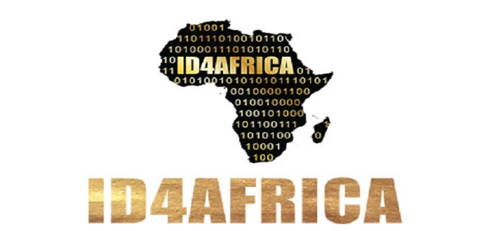 HID Global revient à ID4Africa le 15 et 16 juin à Marrakech