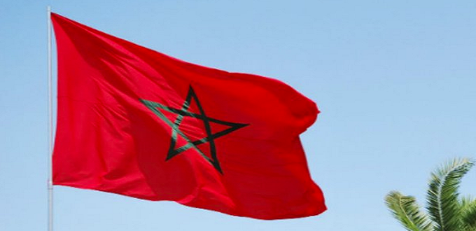 Le Maroc dément tout contact avec la "république autoproclamée de Donesk"