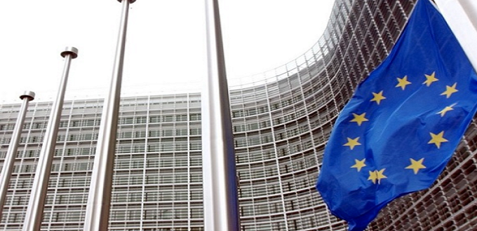 UE : 1,1 milliard d’euros pour financer des projets durables