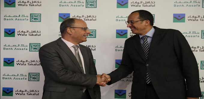 Bank Assafa lance deux nouveaux produits d’assurance Takaful