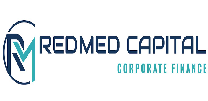Red Med Corporate Finance accompagne Khalil Gibran School