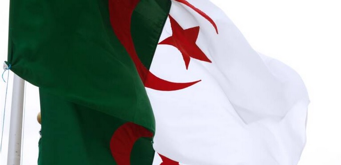 (Billet 722) – L’Algérie a 60 ans… en principe l’âge de la raison !