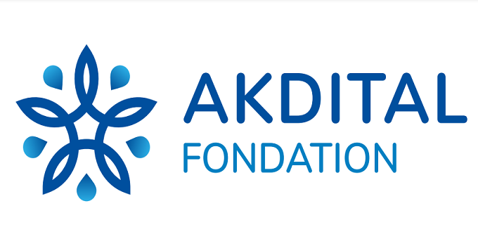 Prise en charge médicale: Le groupe AKDITAL lance la Fondation AKDITAL