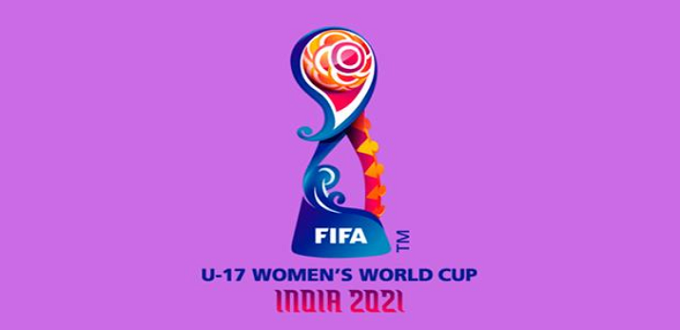 Des femmes-arbitres marocaines candidates au Mondial féminin U17