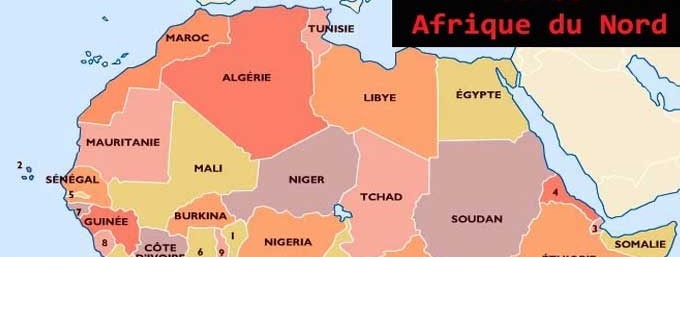 (Billet 733) – Attention à l’Algérie, elle revient…