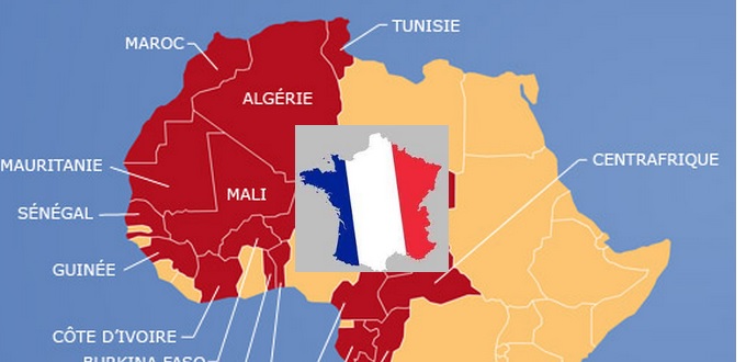 (Billet 739) – France/Maroc (et Afrique), un éloignement qui va vers l’irréversibilité