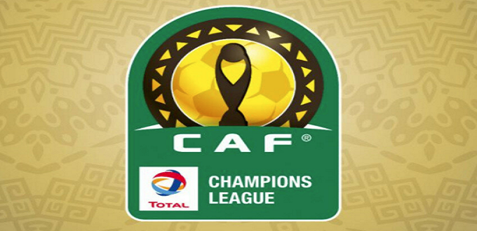 Ligue des Champions : Le Wac atomise Rivers United FC (6-0) et atteint la phase de groupes