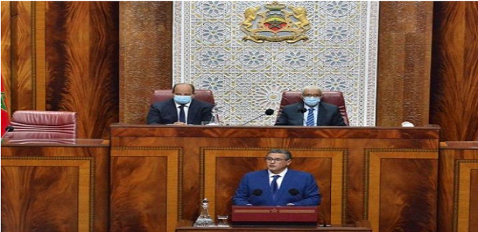 Maroc: 26.860 postes budgétaires créés en 2022