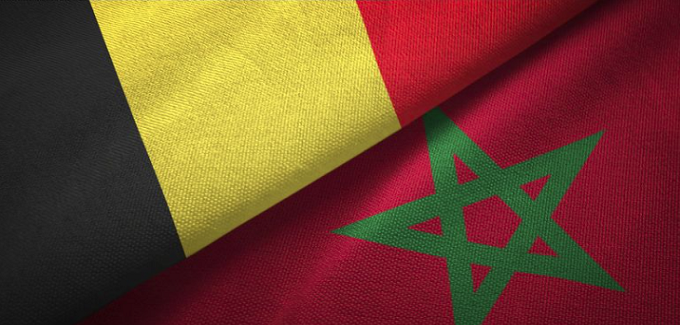 Maroc-Allemagne : Renforcement de la coopération de lutte contre le terrorisme