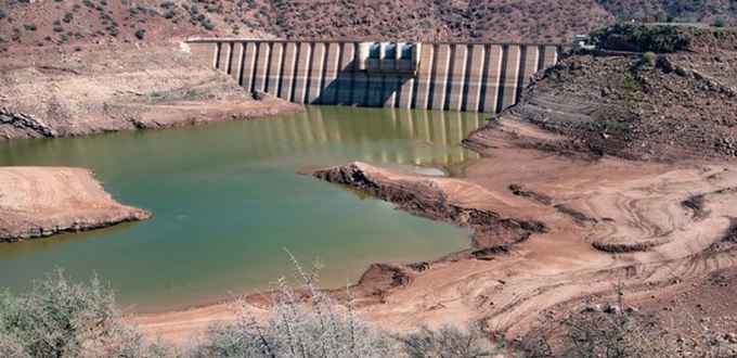 (Billet 755) – L’eau, un problème national qui nécessiterait… un débat national