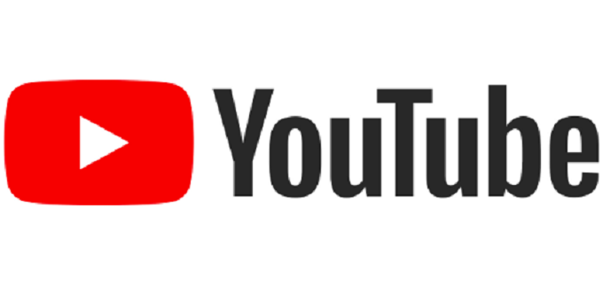 YouTube teste une fonction pour rechercher des chansons en les fredonnant