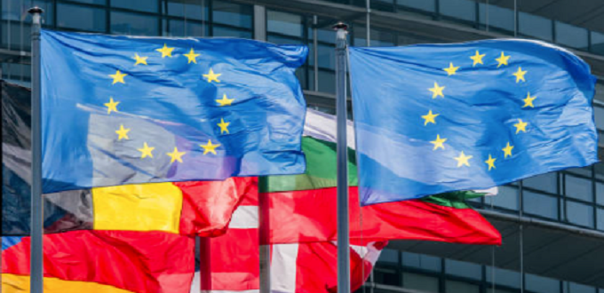 Espace Schengen: Bruxelles recommande l’adhésion de la Bulgarie, la Roumanie et la Croatie