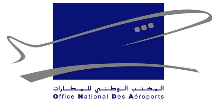 ONDA : nouvelles nominations à la tête de cinq aéroports du Maroc