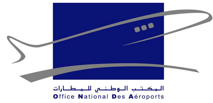 Aéroports du Maroc : Plus de 15 millions de passagers à fin juin (ONDA)