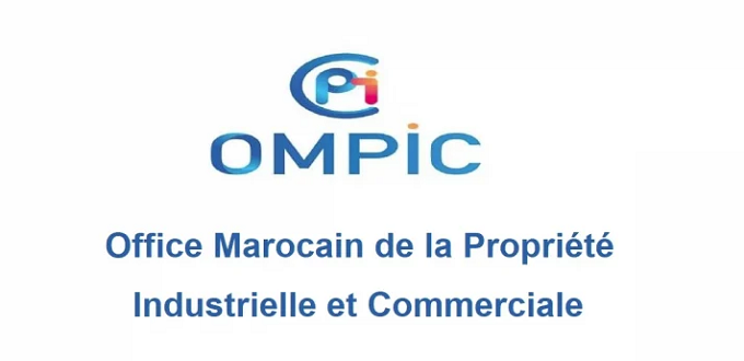 Maroc : 93.517 entreprises créées à fin 2023