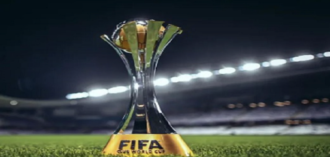 Coupe du monde des clubs : le WAC affrontera le club saoudien d'Al Hilal en quart de finale