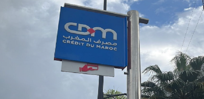Financement du commerce: IFC et Crédit du Maroc s’allient