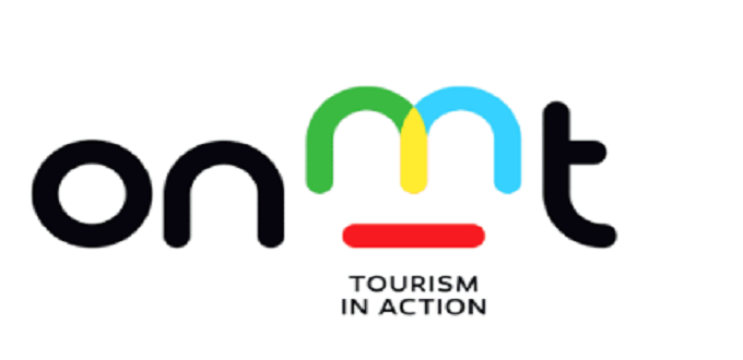 ONMT: le secteur du tourisme continue de fonctionner normalement