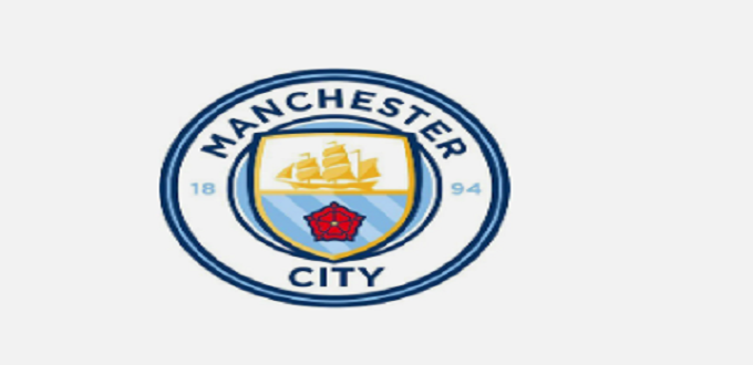 Manchester City : la Premier League épingle le club pour des infractions financières 