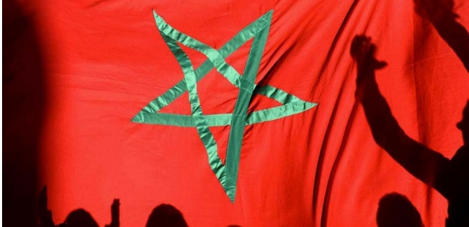 (Billet 821) – Diaspora, dites-vous ? Non, Marocains du monde, négligés sauf pour l’argent
