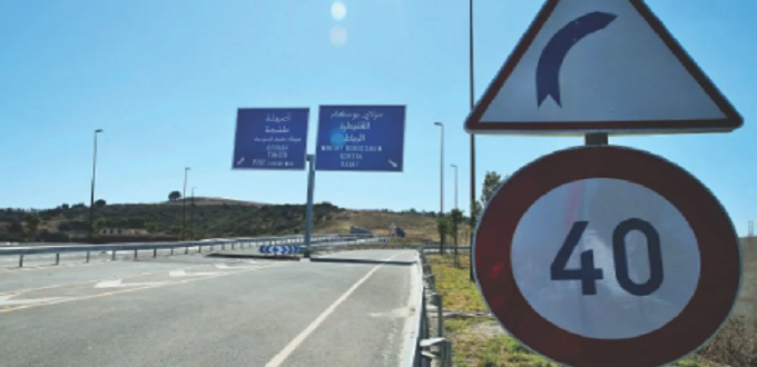 Sécurité routière : Les efforts du Maroc salués par une experte auprès de l’OMS