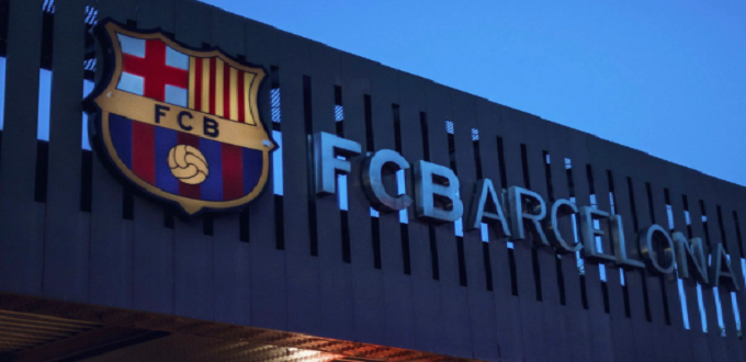 Le scandale arbitral qui secoue le Barça prend de l’ampleur