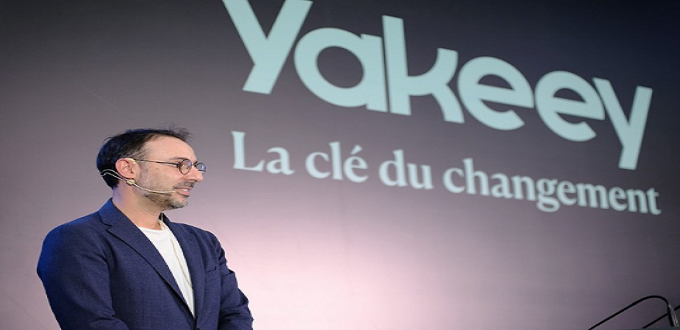 Immobilier: Lancement de la start-up digitale “Yakeey”