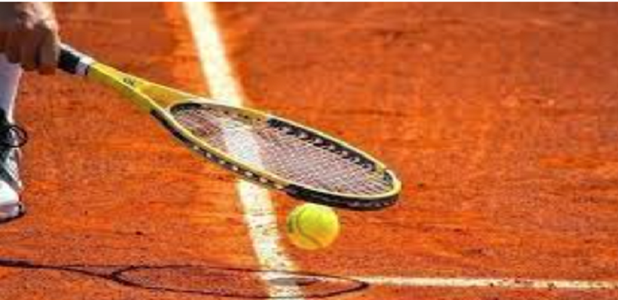 Tennis: la 37e édition du Grand Prix Hassan II du 2 au 9 avril à Marrakech