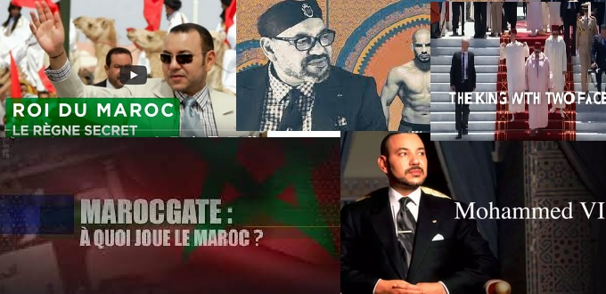 (Billet 853) – The Economist, télés et autres médias… le Maroc doit anticiper et réagir ! 