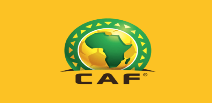 CHAN et Ligue des champions féminine: la CAF ouvre les candidatures pour l’organisation