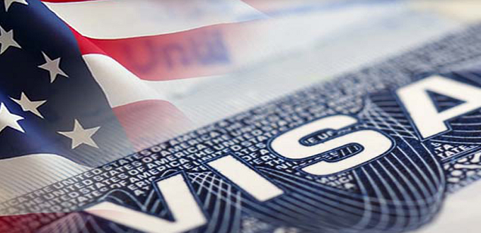 Etats-Unis: Augmentation des frais de visas non-immigrants à partir du 30 mai