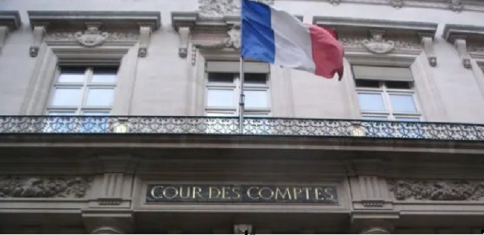 France: La Cour des comptes alerte sur la dégradation du déficit de la Sécurité sociale