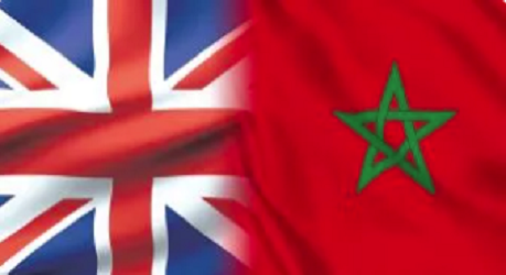 Rejet de l'action pro-séparatiste contre l'accord commercial entre le Maroc - Royaume-Uni