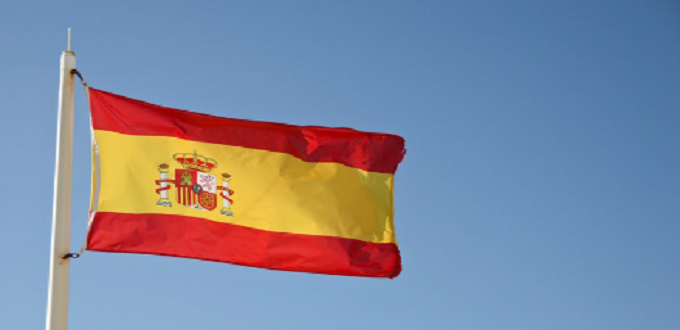 Espagne : Le Parti populaire remporte les élections régionales et municipales