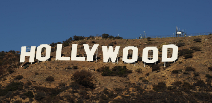 Les acteurs d'Hollywood prêts à faire grève pour la première fois en 43 ans