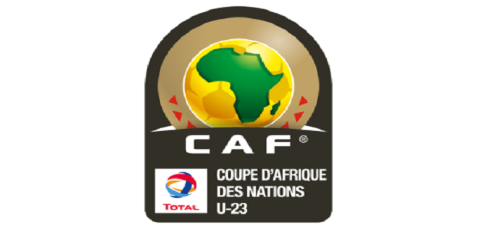 Organisation de la CAN U23: le Maroc a placé la barre très haut (média kényan)