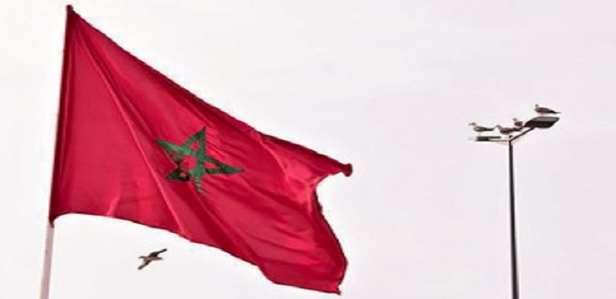 Maroc : des perspectives de croissance favorables à court et moyen termes (rapport)