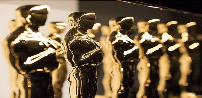 Grève à Hollywood : La soirée des Oscars d'honneur reportée