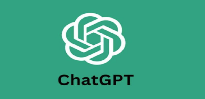 IA: ChatGPT sera doté de nouvelles capacités vocales et visuelles