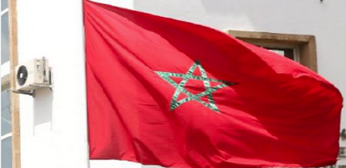 Le Maroc, un exemple en matière de zones économiques spéciales (rapport)
