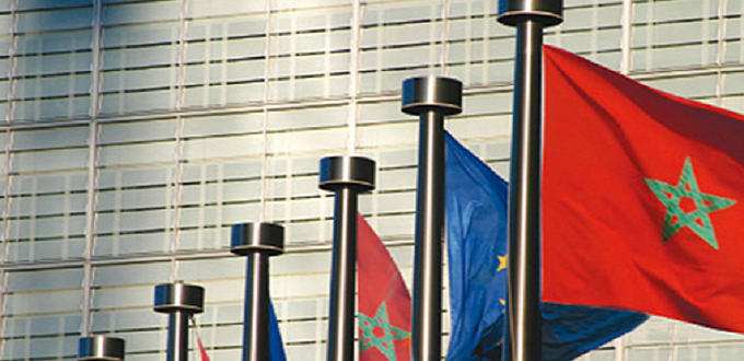 COP28: Don de 50M€ de l’UE au Maroc en soutien aux énergies propres et à la décarbonisation