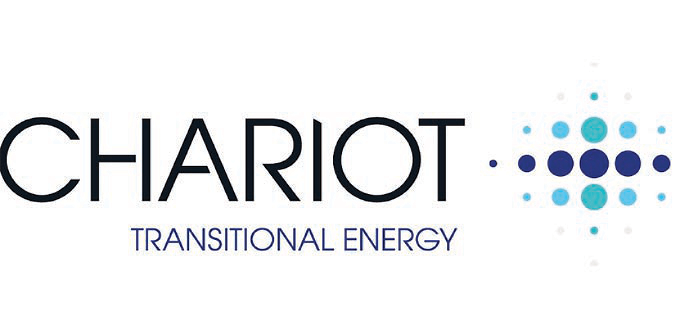 Chariot Limited finalise la transaction avec Energean et signe un contrat de forage