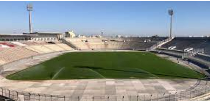 Refus d'homologation du stade de Sousse: La CAF ouvre une enquête pour corruption