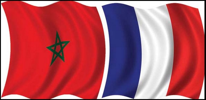 (Billet 961) – France-Maroc, une convalescence à petits pas