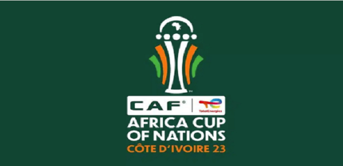 CAN 2023: Une liste finale de 27 joueurs pour chaque équipe qualifiée, au lieu de 23 (CAF)