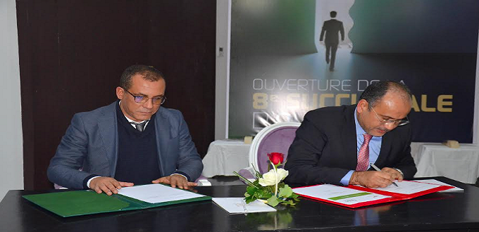 Finéa, filiale CDG, renforce sa présence régionale avec une nouvelle succursale à Oujda