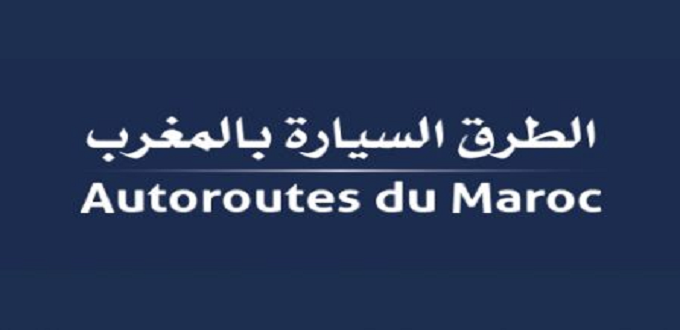 Aïd El Fitr: Trafic important sur le réseau autoroutier les lundi, mardi et dimanche (ADM)
