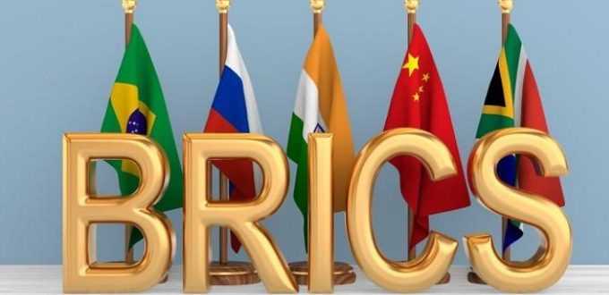 Le flux touristique entre les pays des BRICS pourrait quadrupler vers fin 2024