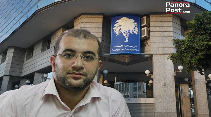 Farid Mezouar: Aucune privatisation via la bourse ne semble se dessiner
