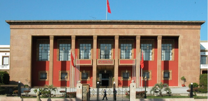 Le Parlement marocain accueille la 30ᵉ session extraordinaire du FOPREL 